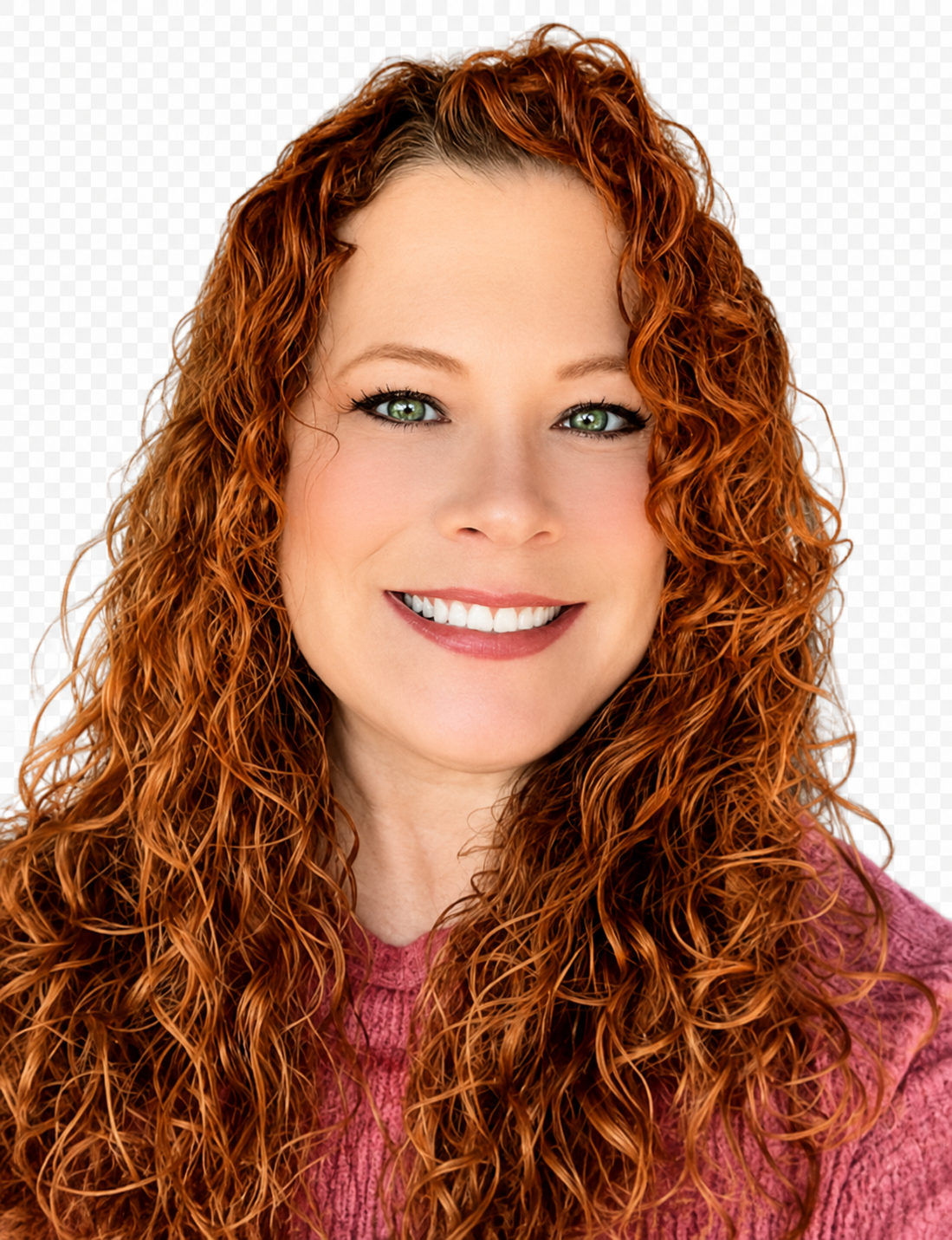 Carla Rae Miller, Founder and President of CRM Insurance